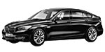 BMW F07 B0797 Fault Code